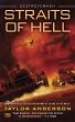 Straits of Hell (eBook, ePUB) - Bild 1