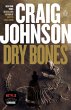 Dry Bones (eBook, ePUB) - Bild 1