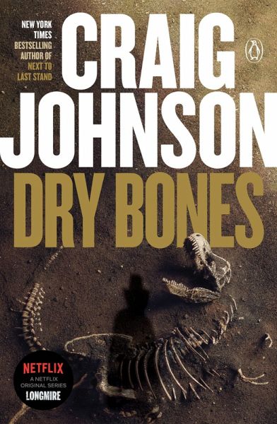 Dry Bones (eBook, ePUB) Dry Bones (eBook, ePUB)