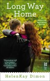 Long Way Home (eBook, ePUB) Long Way Home (eBook, ePUB)