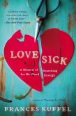 Love Sick (eBook, ePUB)