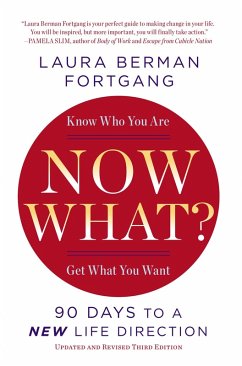 Cover Now What? Revised Edition (eBook, ePUB)