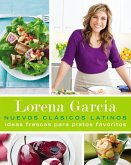 Nuevos Clásicos Latinos (eBook, ePUB)