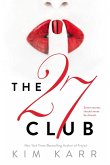 The 27 Club (eBook, ePUB)