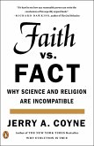 Faith Versus Fact (eBook, ePUB)