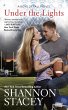 Under the Lights (eBook, ePUB) - Bild 1