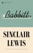 Babbitt (eBook, ePUB) - Bild 1