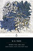 When You Are Old (eBook, ePUB)