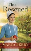 The Rescued (eBook, ePUB)