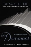 The Dominant (eBook, ePUB) The Dominant (eBook, ePUB)