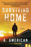 Surviving Home (eBook, ePUB)
