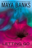 Letting Go (eBook, ePUB)