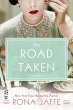 The Road Taken (eBook, ePUB) - Bild 1