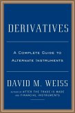 Derivatives (eBook, ePUB)