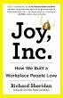 Joy, Inc. (eBook, ePUB) - Bild 1