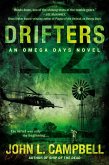 Drifters (eBook, ePUB)