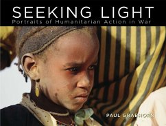 Seeking Light (eBook, ePUB) - Grabhorn, Paul