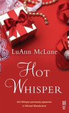 Hot Whisper (eBook, ePUB)