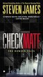 Checkmate (eBook, ePUB) - Bild 1