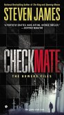 Checkmate (eBook, ePUB)