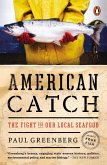 American Catch (eBook, ePUB)