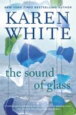 The Sound of Glass (eBook, ePUB)