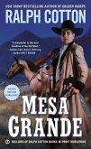 Mesa Grande (eBook, ePUB)