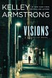Visions (eBook, ePUB) - Bild 1