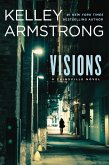 Visions (eBook, ePUB)