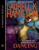 Dancing (eBook, ePUB) Dancing (eBook, ePUB)