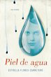 Piel de agua (eBook, ePUB) - Bild 1