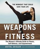 Weapons of Fitness (eBook, ePUB)