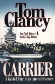 Carrier (eBook, ePUB)