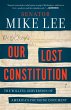 Our Lost Constitution (eBook, ePUB) - Bild 1