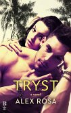 Tryst (eBook, ePUB)