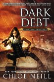 Dark Debt (eBook, ePUB)