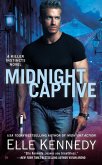 Midnight Captive (eBook, ePUB)