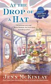 At the Drop of a Hat (eBook, ePUB)