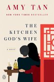 The Kitchen God's Wife (eBook, ePUB)
