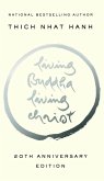 Living Buddha, Living Christ 20th Anniversary Edition (eBook, ePUB)