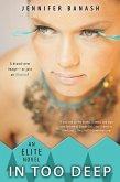 In Too Deep (eBook, ePUB) In Too Deep (eBook, ePUB)