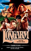Longarm 364 (eBook, ePUB) Longarm 364 (eBook, ePUB)