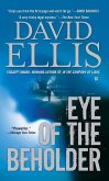 Eye of the Beholder (eBook, ePUB)