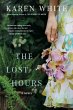 The Lost Hours (eBook, ePUB) - Bild 1