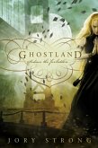Ghostland (eBook, ePUB)