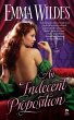 An Indecent Proposition (eBook, ePUB) - Bild 1