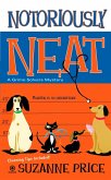 Notoriously Neat (eBook, ePUB)