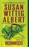 Wormwood (eBook, ePUB) Wormwood (eBook, ePUB)