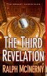The Third Revelation (eBook, ePUB) - Bild 1