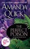 The Perfect Poison (eBook, ePUB)